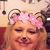 Michelle Petersen Burkey's profile image