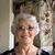 Betty Wolfington Wallace's profile image