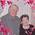 Jackie Smith's profile image