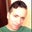 Neal Thomas Brown's profile image