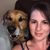 Angie Crutchfield's profile image