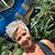 Diane Burda's profile image