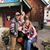 Jacqui Lowe-Barton's profile image