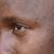 Wagema Karanja's profile image