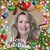 Carole Walker's profile image
