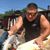 Brett Claffey's profile image
