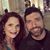 Sarah Hazelwood Lopez's profile image