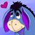 Shelby Cordry's profile image