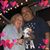 Dariene Webb Inacio's profile image
