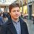 Alex Razat's profile image