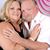 Lori Rowell's profile image