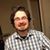 Benjamin Hake's profile image