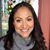 Lorena Luna Acosta's profile image