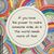 Aimee Anthes Balfe's profile image