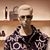Timothy Hoskins's profile image