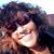 Whitney Bell's profile image