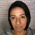Kerry Trombetta Coiro's profile image