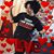 Sharyne Lane Slater's profile image