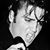 Mary Wilson's profile image