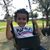 Hanna Dovic's profile image