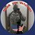 Quintarus Johnson's profile image