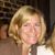 Jennifer Schoon Morris's profile image