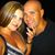 Christina M Cupo's profile image