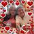 Michelle Crise's profile image