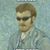 Evan Roy's profile image