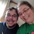 Wendie Robbins's profile image