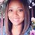 Latrisha Dorsey-Lundy's profile image
