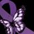 Cheryl Smith's profile image