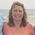 Marybeth Hunt Jennings's profile image