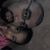 Marco Marquez's profile image