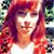 Megan Hamel's profile image