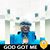 Malinda Sims's profile image
