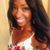 Charity Quincy Johnson's profile image