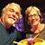 Lynda Wihl's profile image