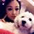 Vicki Liu's profile image