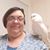 Tammy Lynn Davidson's profile image