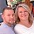 Kaleigh S Owens's profile image