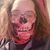 Janice Johnson's profile image