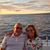 Tammy Honeycutt Fertenbaugh's profile image