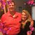 Kathy Elkins's profile image