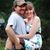 Angel Townlain's profile image