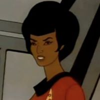 Joy Gleason's profile image