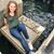 Christina Gramling's profile image