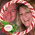 Donna Gemberling Sammon's profile image