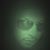 Rrichard Cortez's profile image