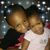 Lynette M. Williams's profile image